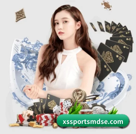 五个功能入口,赛程查询路径更短 - 多运动项目内容板块 - huaqiuapp