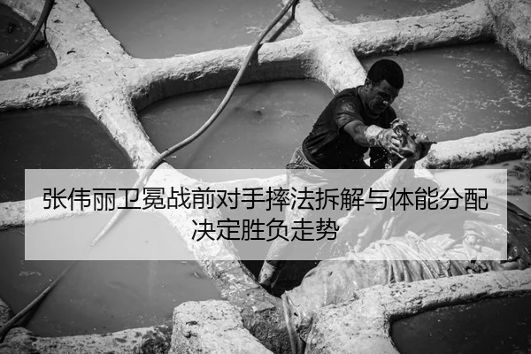 img_1787140364420_3419_0_893.jpg | huaqiuapp