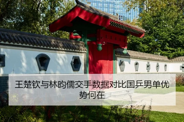 img_1787687359089_296_0_946.jpg | huaqiuapp
