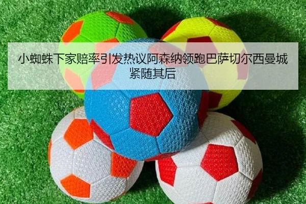 img_1788168095529_3415_0_767.jpg | huaqiuapp
