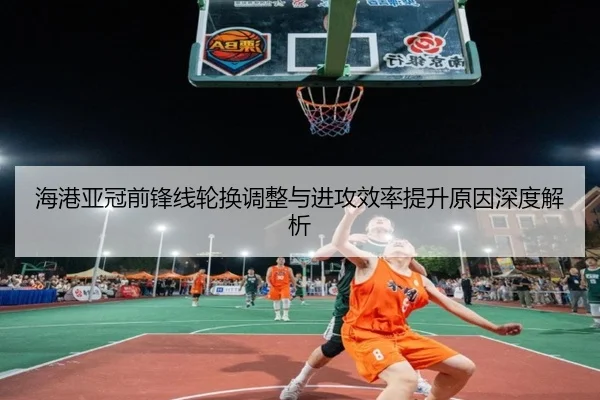 img_1788782882738_1142_0_216.jpg | huaqiuapp