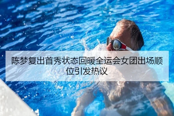img_1789652088136_582_0_379.jpg | huaqiuapp