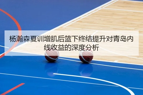 img_1789666373137_6204_0_671.jpg | huaqiuapp